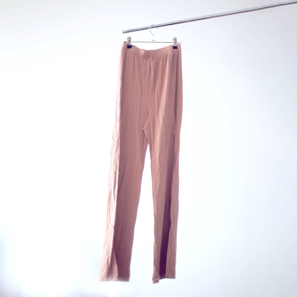 Skims lounge Pants